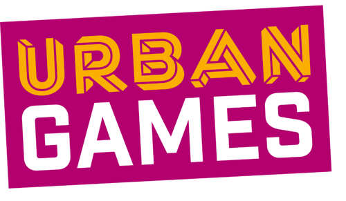 Urban Games Olympics (1030 x 600 px).png
