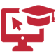 Da Training Icon