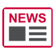 News 2