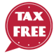 Tax Free