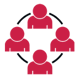 People Icon