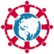 People And World 1