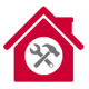 Home Improvements 1