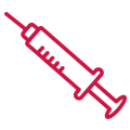 Needle