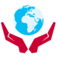 Globe 1
