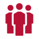 People2 01