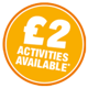 Holiday Activity Programme
