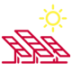 Solar Farm 1