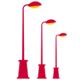 Street Lighting