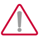Warning Sign