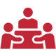 Corporate Parenting Landing Page Icons 130X130 Strategic Group