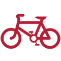 Bike Icon