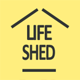 Lifeshed