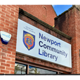 Newport Community Library2 1