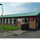 Donninton Library