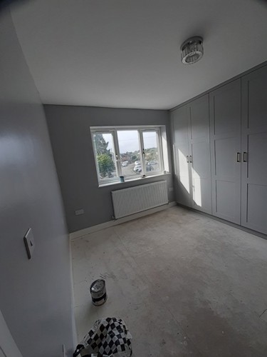 This property had been a cause for concern for over 20 years.