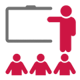 Training Icon2
