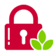Lock