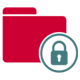 Data Protection Icon (1)
