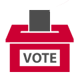 Vote Icon