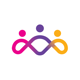 Familiesfirstpartnership