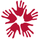 Hands 1