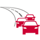 Highway Icon