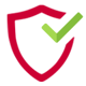 Privacy Icon2