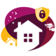 Safer Stronger Communities Icon
