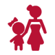 Parent And Child 01