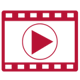 Videoicon