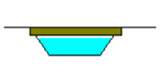 birdge illustration icon