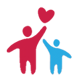 Family Icon 1