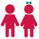 Children Icon