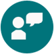 Information And Advice
