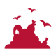 Bin5 01