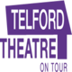 Telford Theatre 266 2025 On Tour 120