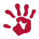 Hand1 01