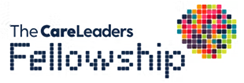 The CareLeaders Fellowship logo