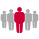 Whyworkforus (1)