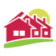 Housing 1