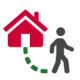 Leaving Care