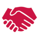 Handshake
