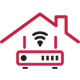 Broadband Icon2