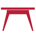 Table Icon