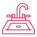 Sink