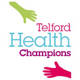 Health Champions Logo 120 X 120