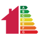 House And Energy Icon2