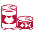 Food Tin