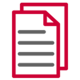 Document Papers